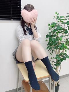 新潟デリヘル倶楽部 デリヘル URU