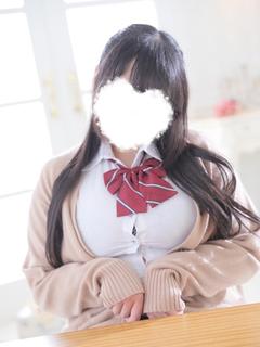 新潟デリヘル倶楽部 デリヘル YUA