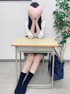 新潟デリヘル倶楽部 デリヘル RION