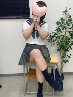 新潟デリヘル倶楽部 デリヘル HARU