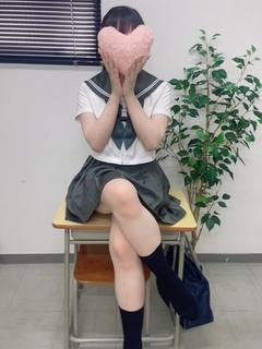 新潟デリヘル倶楽部 上门服务 MIZUKI