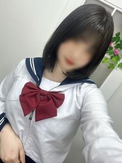 新潟デリヘル倶楽部 デリヘル SHIZUKU