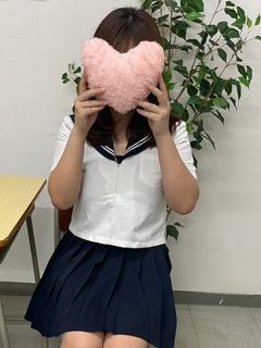 新潟デリヘル倶楽部 デリヘル NENE