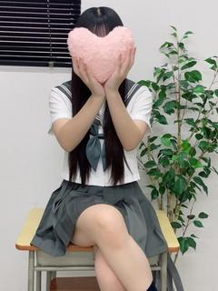 新潟デリヘル倶楽部 outcall escort service MIKU