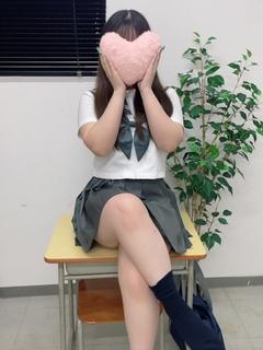 新潟デリヘル倶楽部 外送茶 KAREN