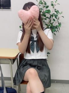 新潟デリヘル倶楽部 outcall escort service RENA