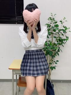 新潟デリヘル倶楽部 outcall escort service YUKI