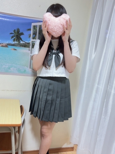 新潟デリヘル倶楽部 outcall escort service AIRI