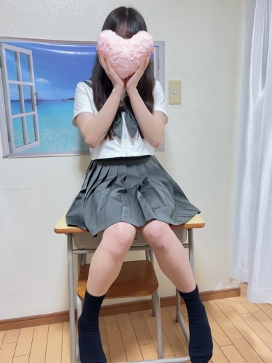 新潟デリヘル倶楽部 outcall escort service AIRI