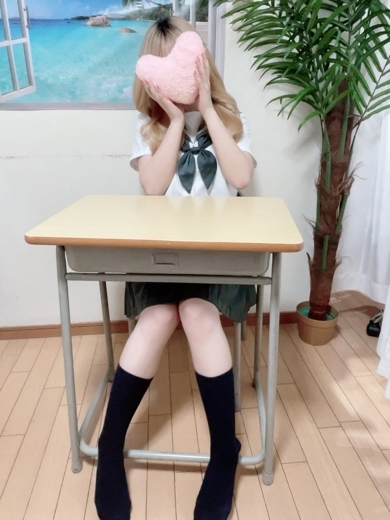 新潟デリヘル倶楽部 上門服務 HIROMI