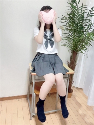 新潟デリヘル倶楽部 outcall escort service RUI