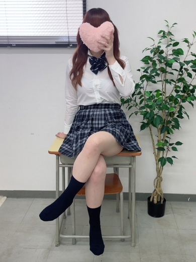 新潟デリヘル倶楽部 デリヘル CHINA