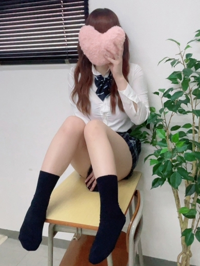 新潟デリヘル倶楽部 デリヘル CHINA