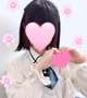 ありがとう♡