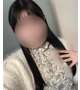昨日の続き、しよっか