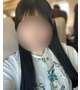 意外と知られてない私の好み