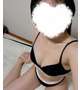 会えるまであと少し