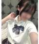 います‎🤍