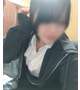 おNEW‎🤍