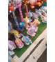 心は女児👧🏻‎