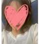 いきなり出勤❣️