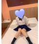 出勤しました😈