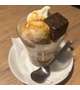 きゃらめりぜ🍨🤎