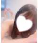 この時間は、あなただけのもの❤︎
