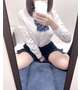 今日もありがとっ🫶🏻