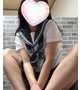 元気いっぱい
