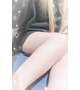 出勤してます♡