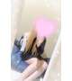 おはようございます♡