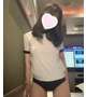 拡大したら何かが見えるかもしれない🙈💓