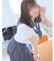気づいた？♡