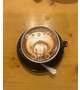 カフェラテ‎🤍☕️