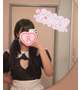 どエロメイドらしい☺️💖