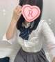 着衣えちえち💖
