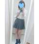 ♡はじめまして‪♡