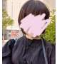 ありがとうございます‪‪🤍𓈒𓏸‬‬