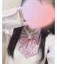 ありがとうございました♡