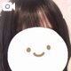 久しぶりの出勤♪