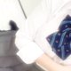 寂しい🐰