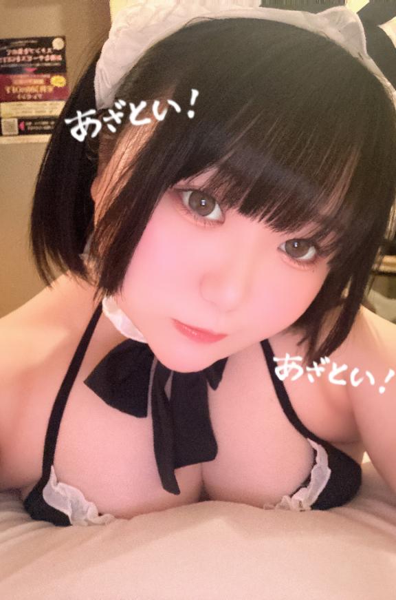 写メ日記サムネイル