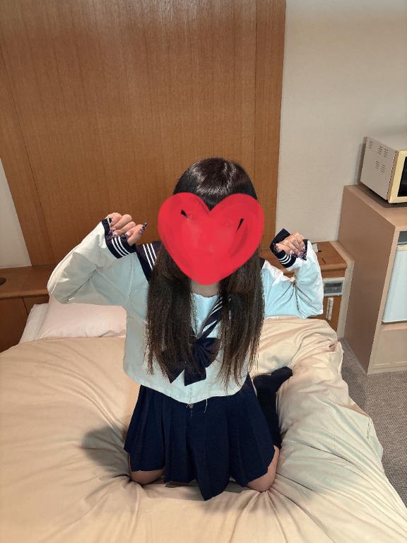 写メ日記サムネイル