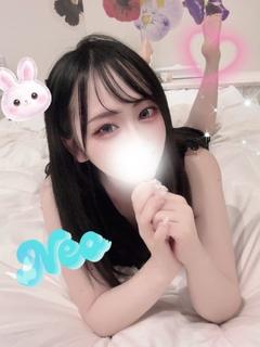 Neo上田佐久店 デリヘル RIN