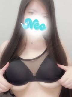 Neo上田佐久店 デリヘル AGEHA