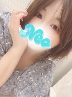 Neo上田佐久店 outcall escort service SAKU