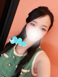 Neo上田佐久店 上門服務 KANNA