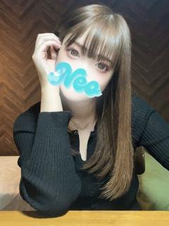 Neo上田佐久店 デリヘル NON