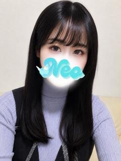 Neo上田佐久店 デリヘル SUZUKA